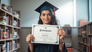 como-comprar-diploma-de-pedagogia